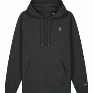 Hoodie - Classic Edition