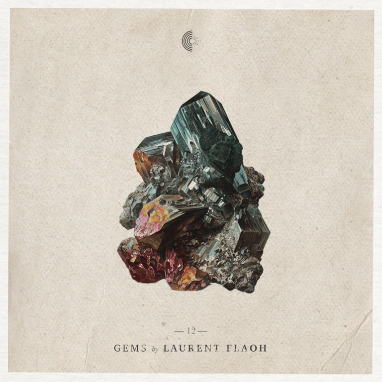 Laurent Flaoh